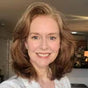 Sandra P.