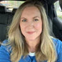 Diane K.