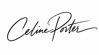 Mayfair's signature